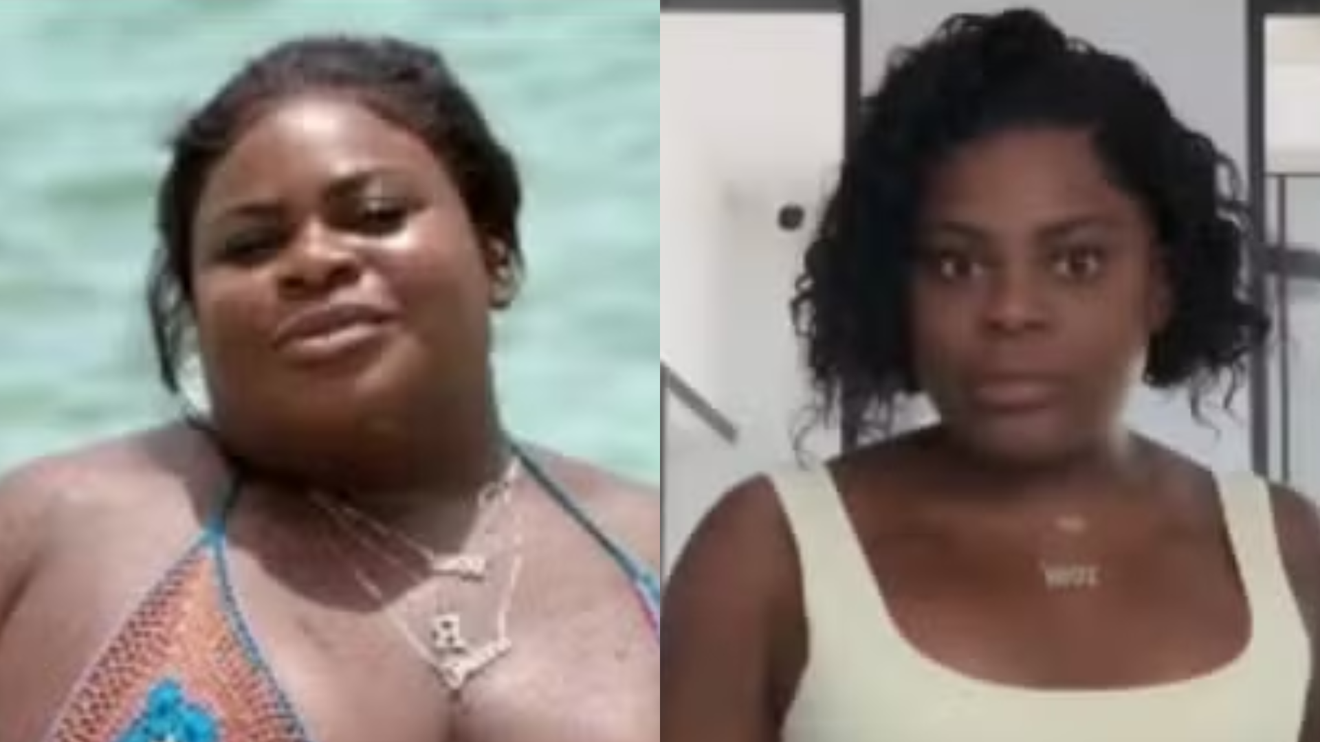 Jojo Todynho exibe seu corpo após bariátrica e surpreende seguidores: ‘Me amei’
