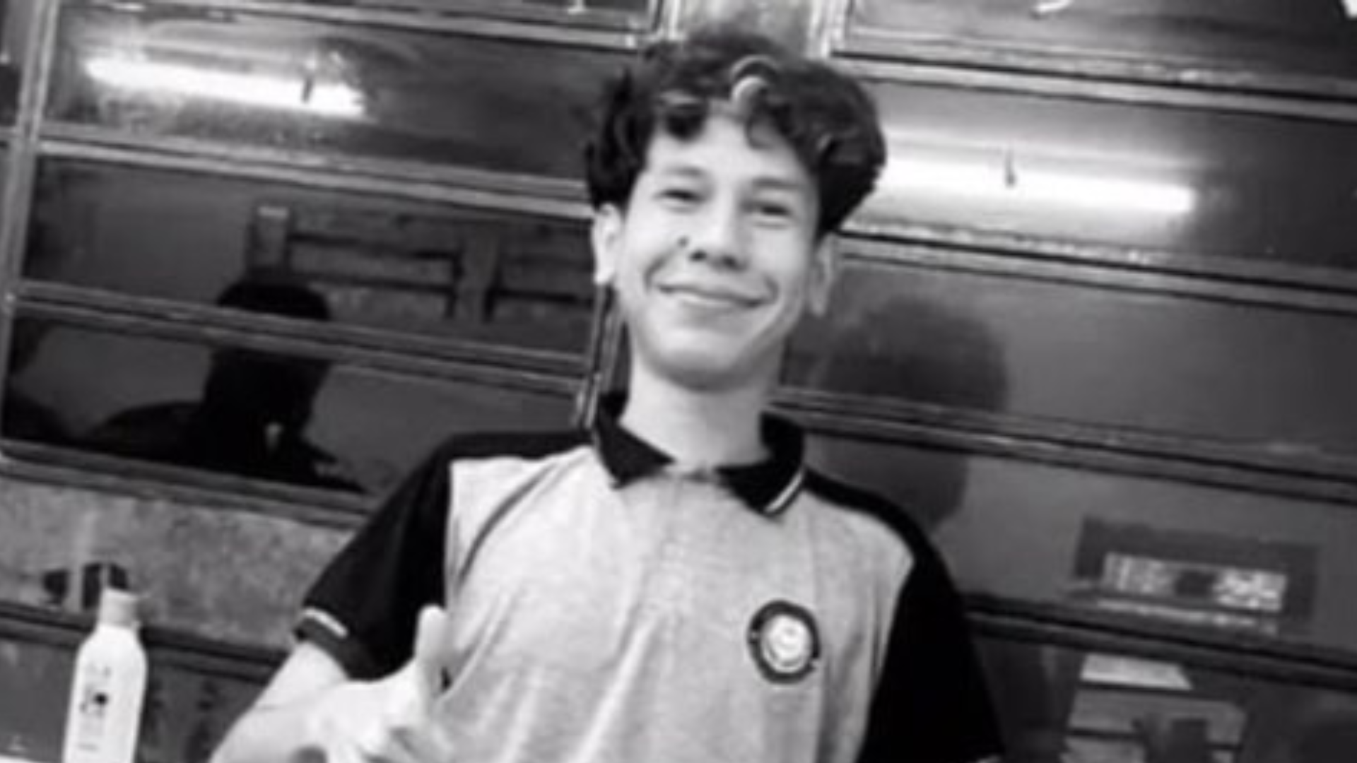 Jovem de 17 anos é morto após espancamento brutal em ataque com suspeita de homofobia