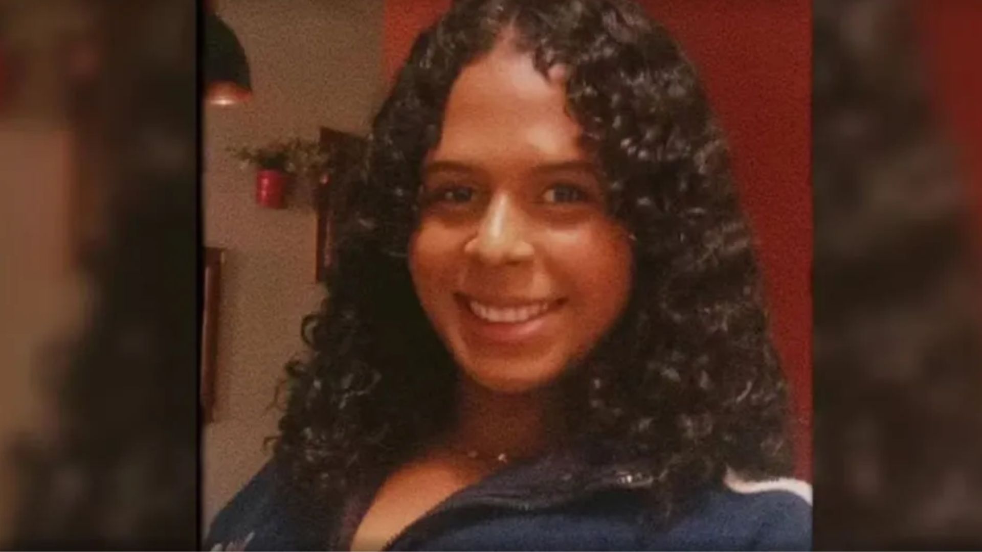Namorado é preso suspeito de matar jovem trans: ‘Precisamos do corpo’