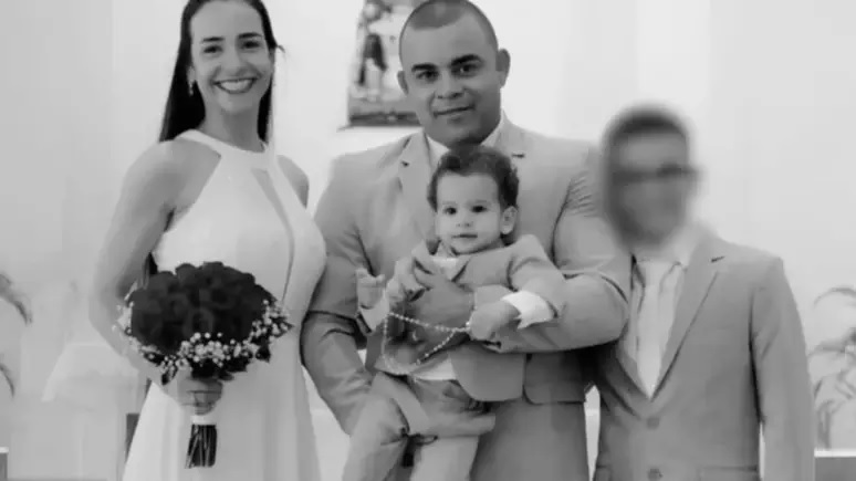 TERROR! Polícia descobre verdadeiro motivo de garoto de 14 anos matar a família