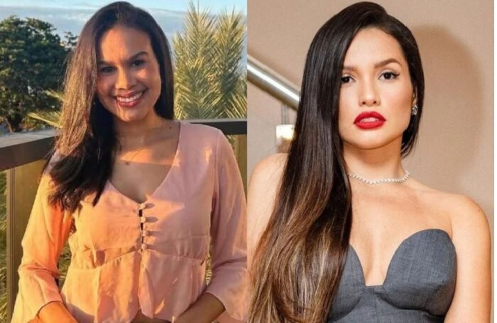 Famosa? Saiba quem matou a amiga de Juliette e o real motivo do crime