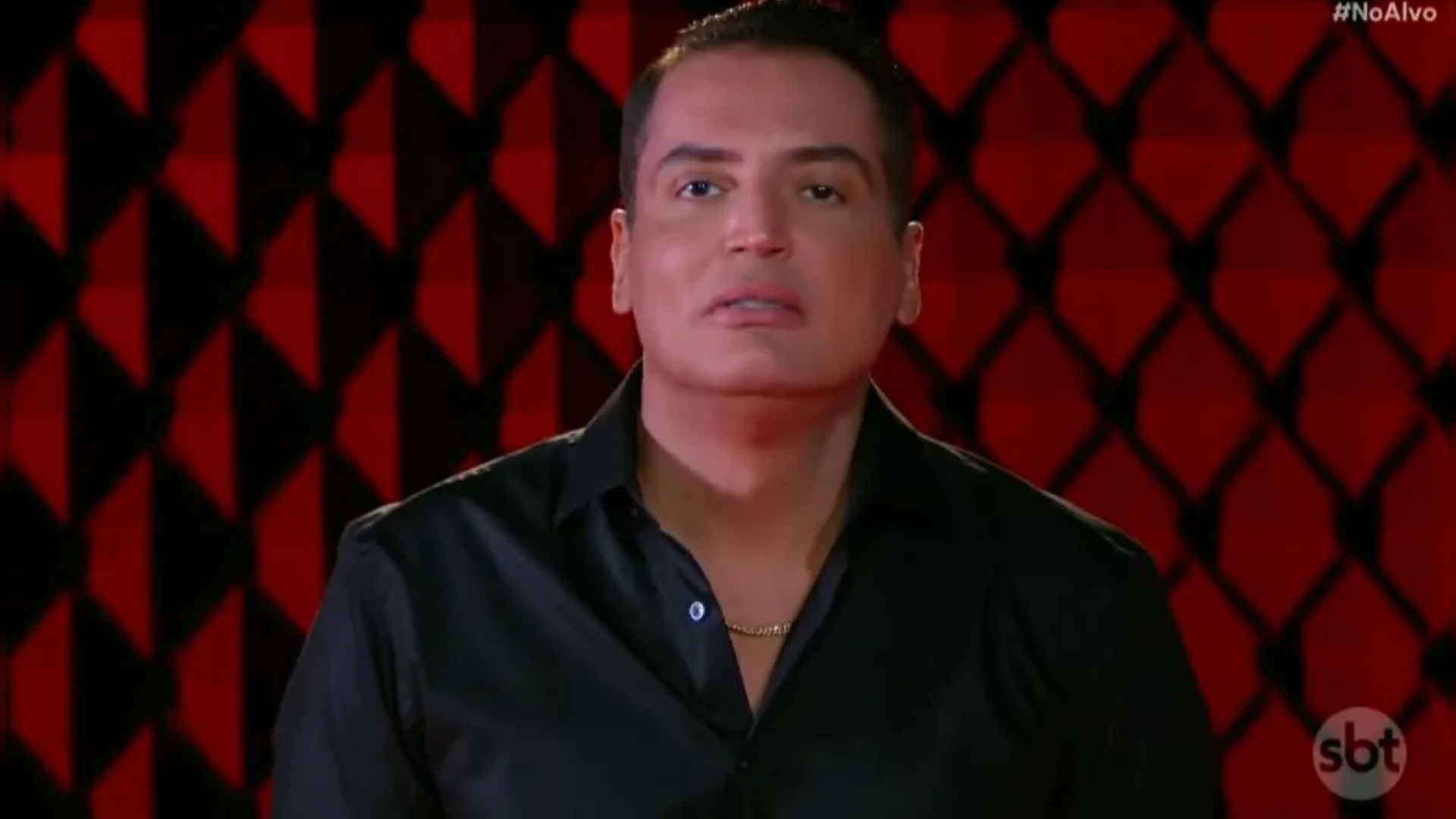 Leo Dias sai do SBT e fecha com a Band; saiba o salário na nova emissora