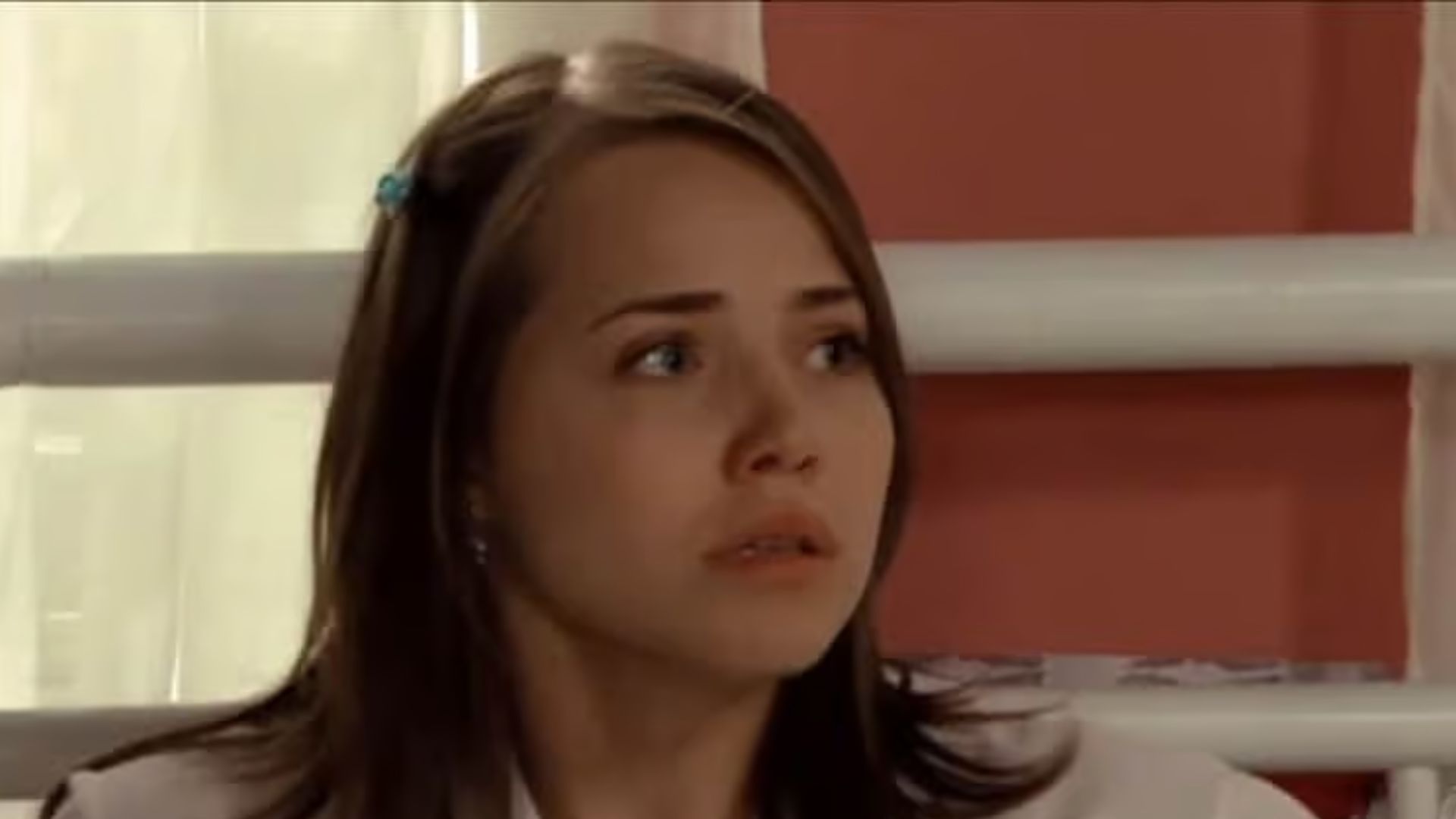 Novela da Record que abordou temas polêmicos estreou há 17 anos