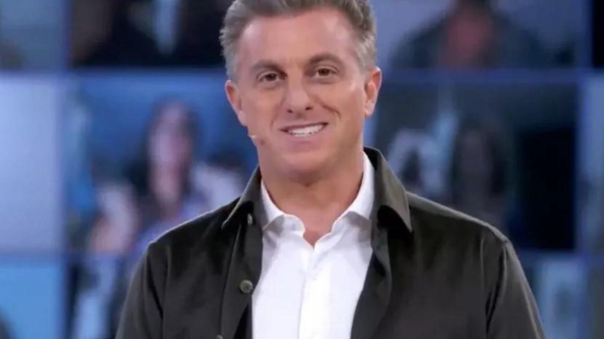 Quem é? Influenciador é confirmado na ‘Dança dos Famosos’: ‘Já é campeão’