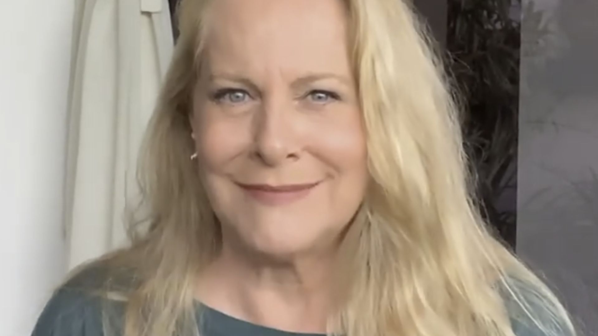 Lucinha Lins choca ao contrariar veteranos e defender influenciadores em novelas