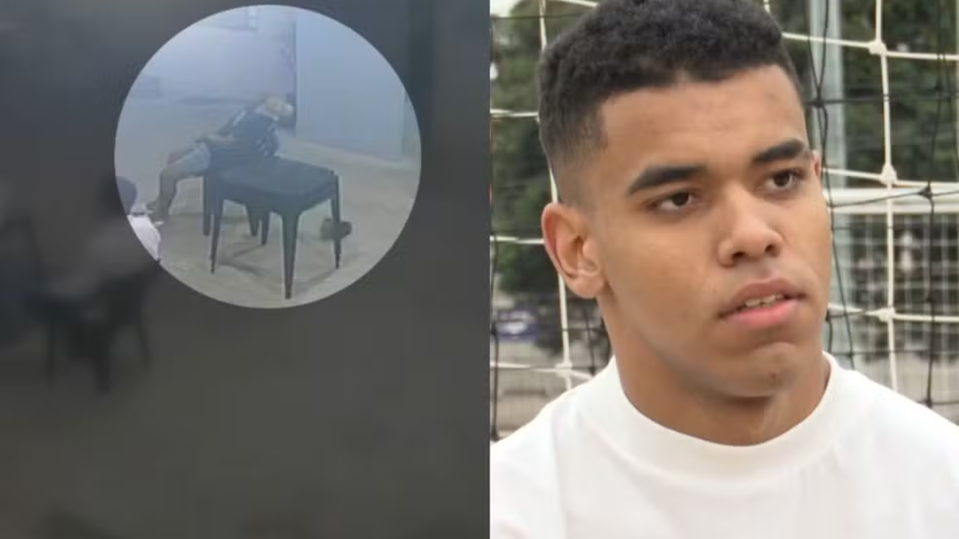 Milagre? Adolescente fica 10 minutos com o coração parado e ‘ressuscita’ sem nenhuma sequela