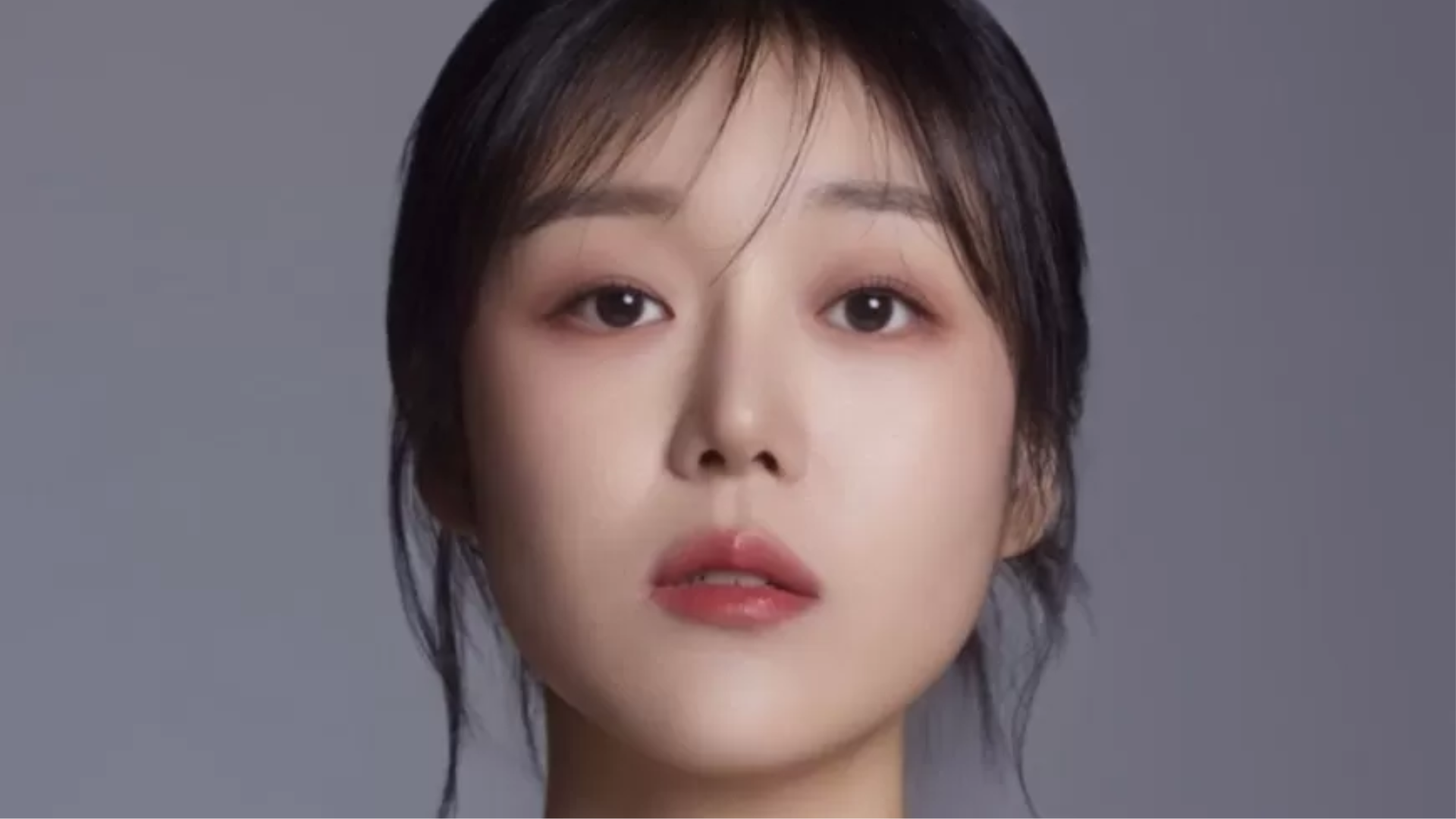 Morre aos 31 anos atriz de k-dramas após diagnóstico de câncer de estômago