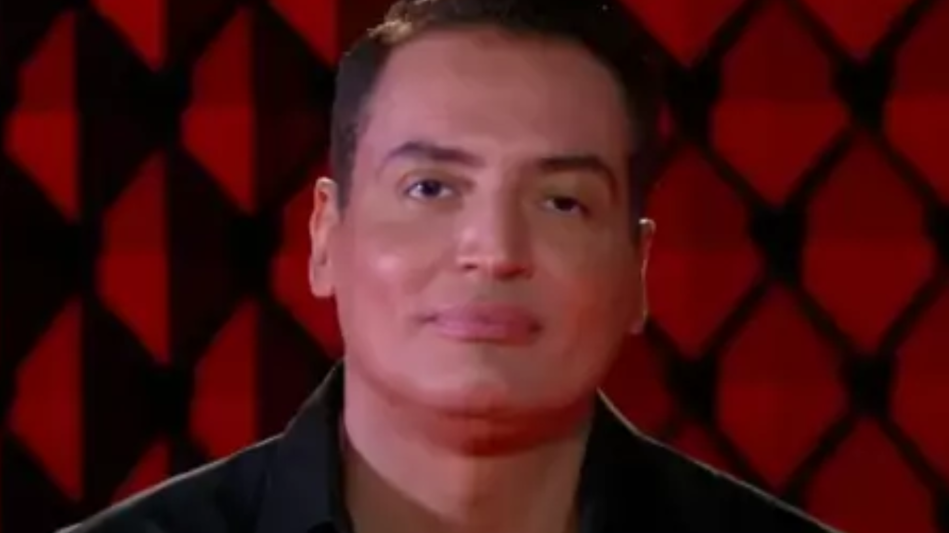 Leo Dias quebra o silêncio sobre saída do SBT e acerto com a nova emissora: ‘Um plano…’