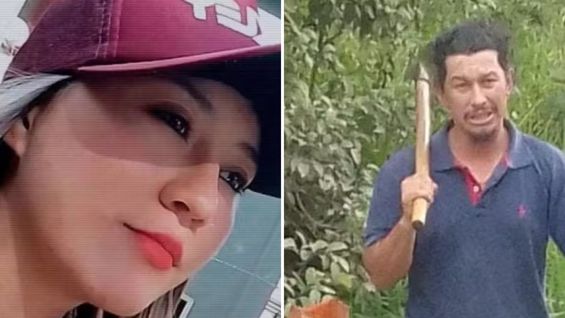 CRUEL! MP aponta que adolescente grávida levou tiro na cabeça enquanto estava deitada
