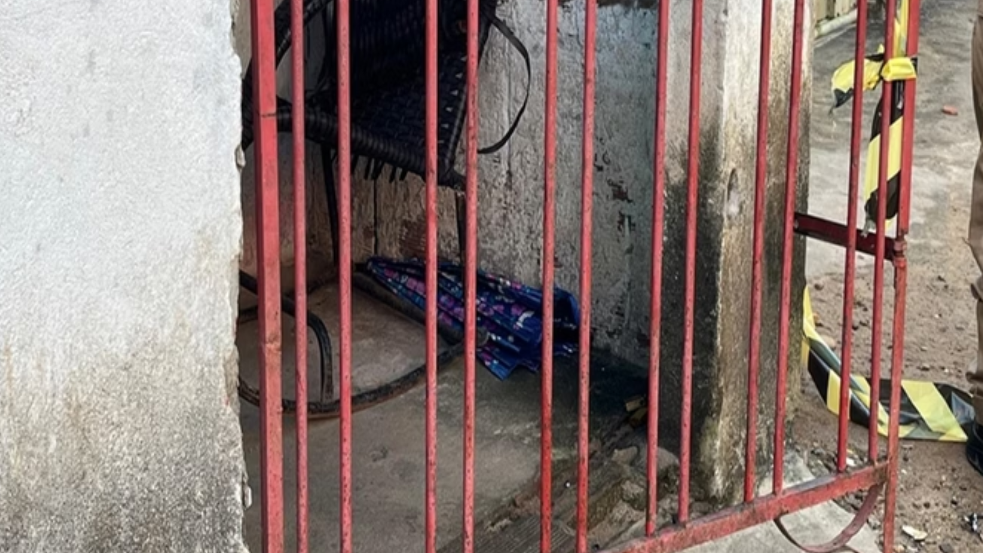 BRUTAL! Mulher trans é assassinada com 30 tiros dentro da própria casa
