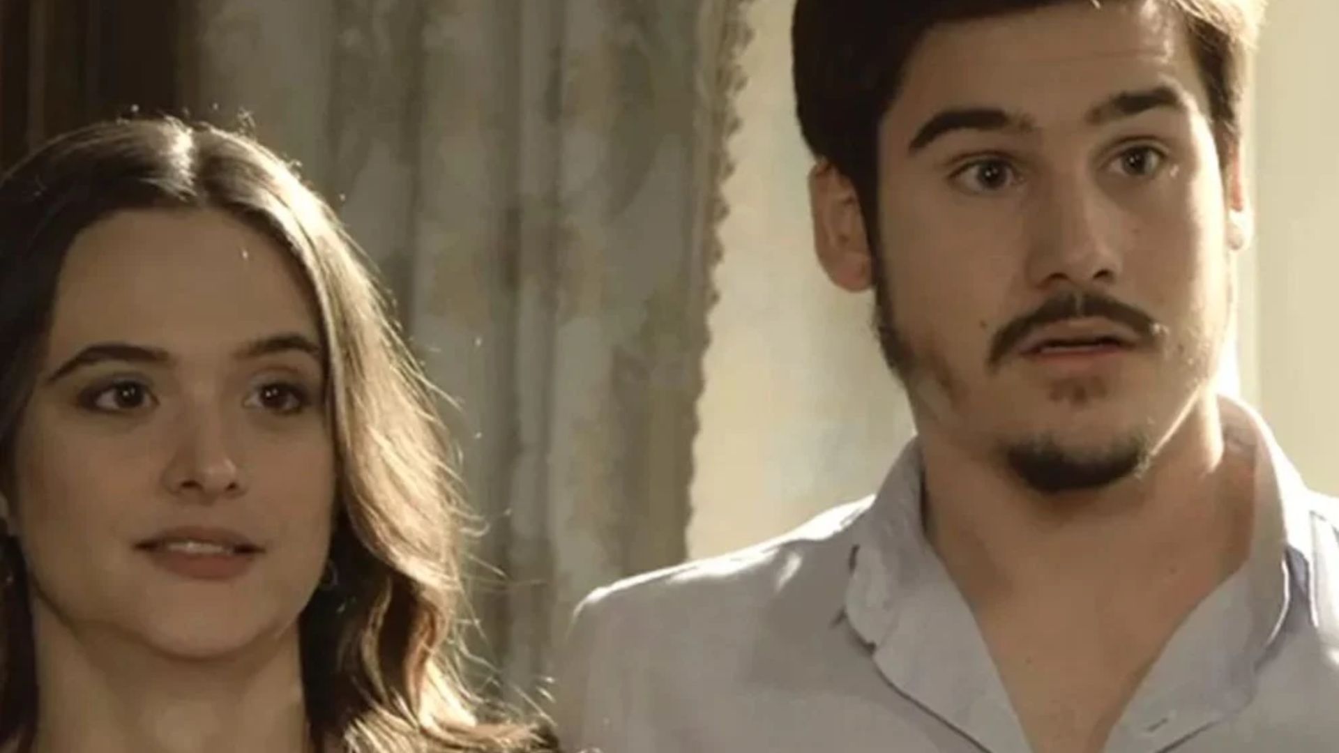 Novela da Globo se perdeu no enredo e afundou audiência há sete anos