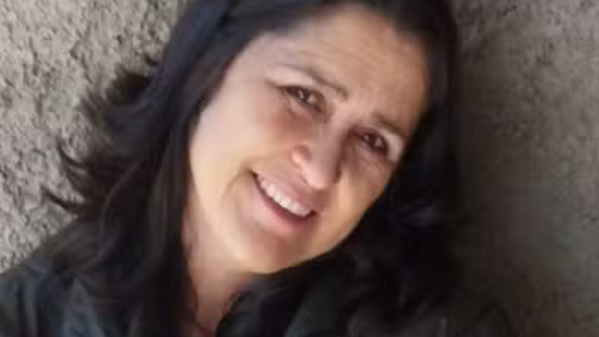 Mulher é encontrada morta dentro de casa em SC; suspeito é preso