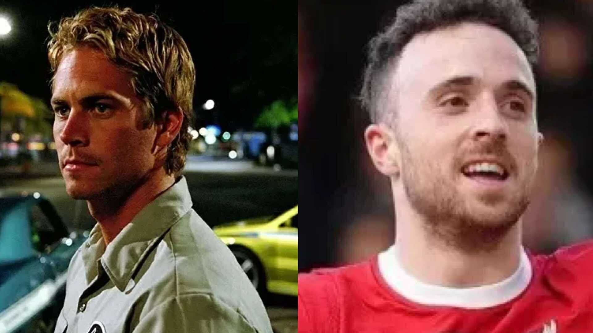 Ator de ‘Velozes e Furiosos’ morreu em tragédia parecida com a de Diogo Jota; relembre
