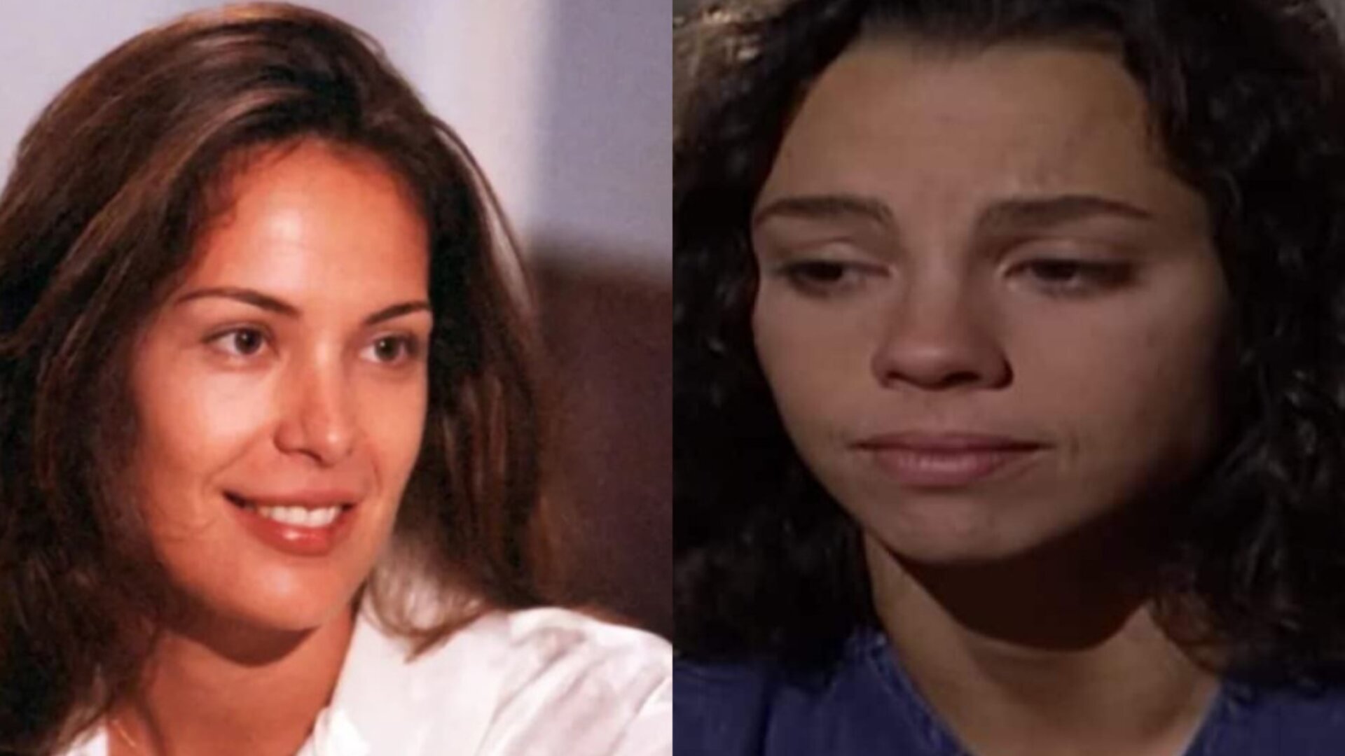 Paula provoca Assunção e Joyce pede socorro emocional em ‘História de Amor’