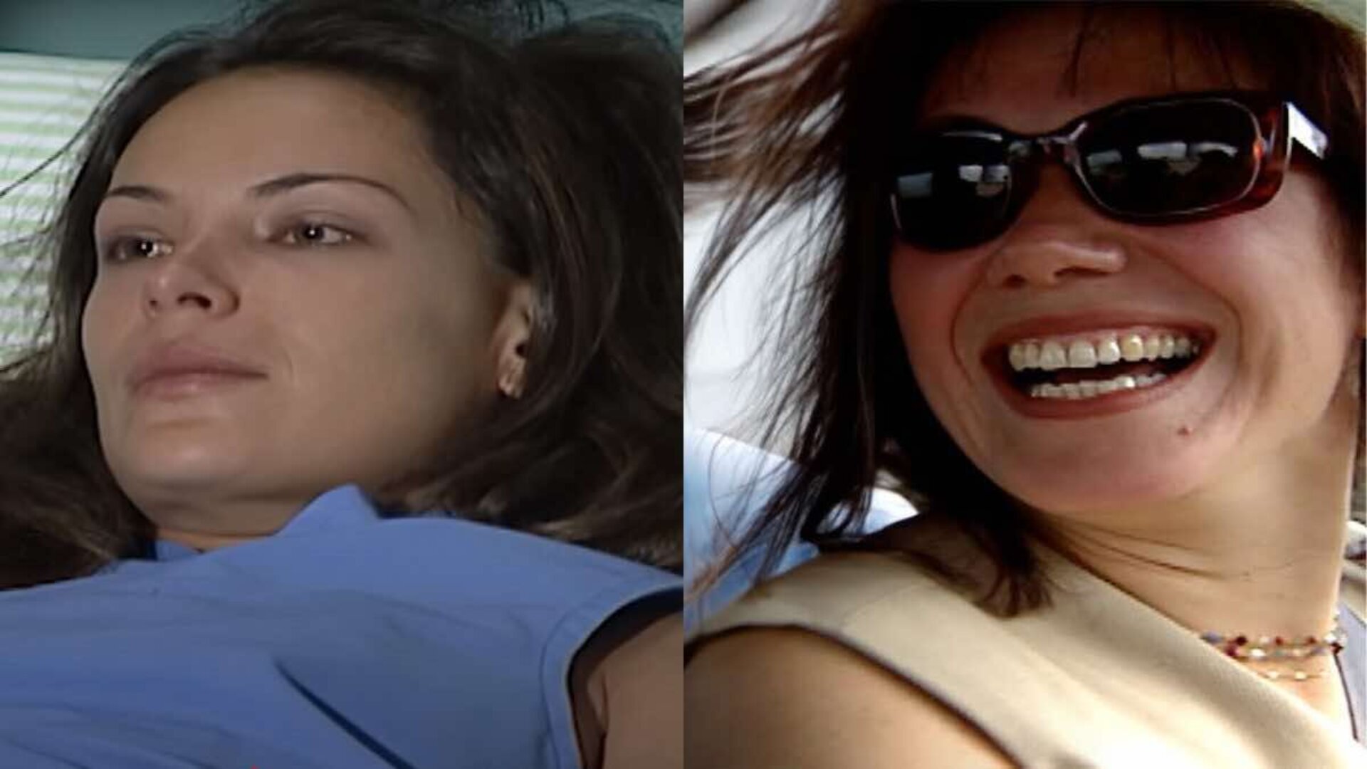 Sheila provoca tragédia e faz Paula perder o bebê em ‘História de Amor’