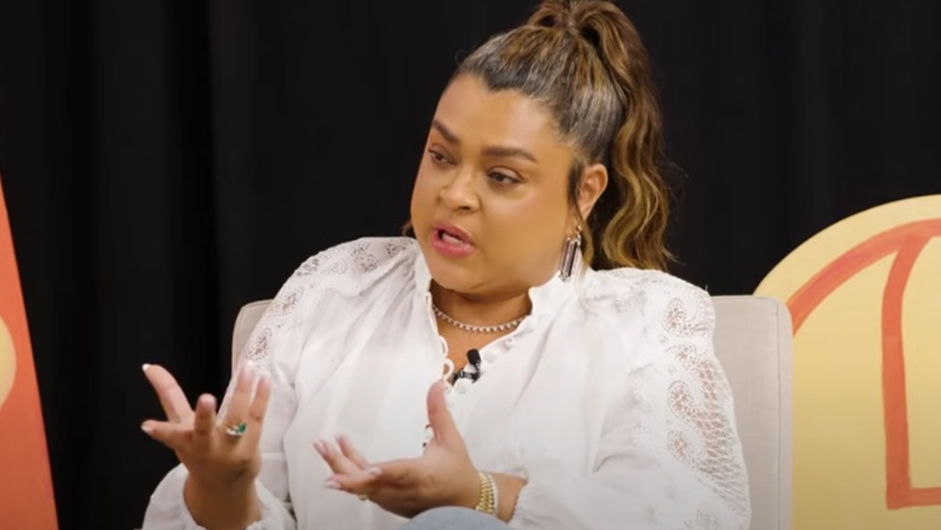 Preta Gil fez duro relato sobre abortos que sofreu: ‘Me senti culpada’