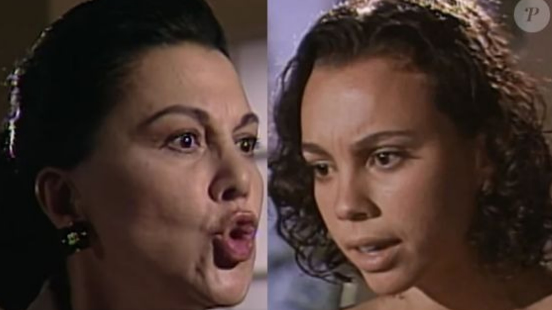 Luto! Atriz de ‘História de Amor’ morreu depois de cirurgia de emergência