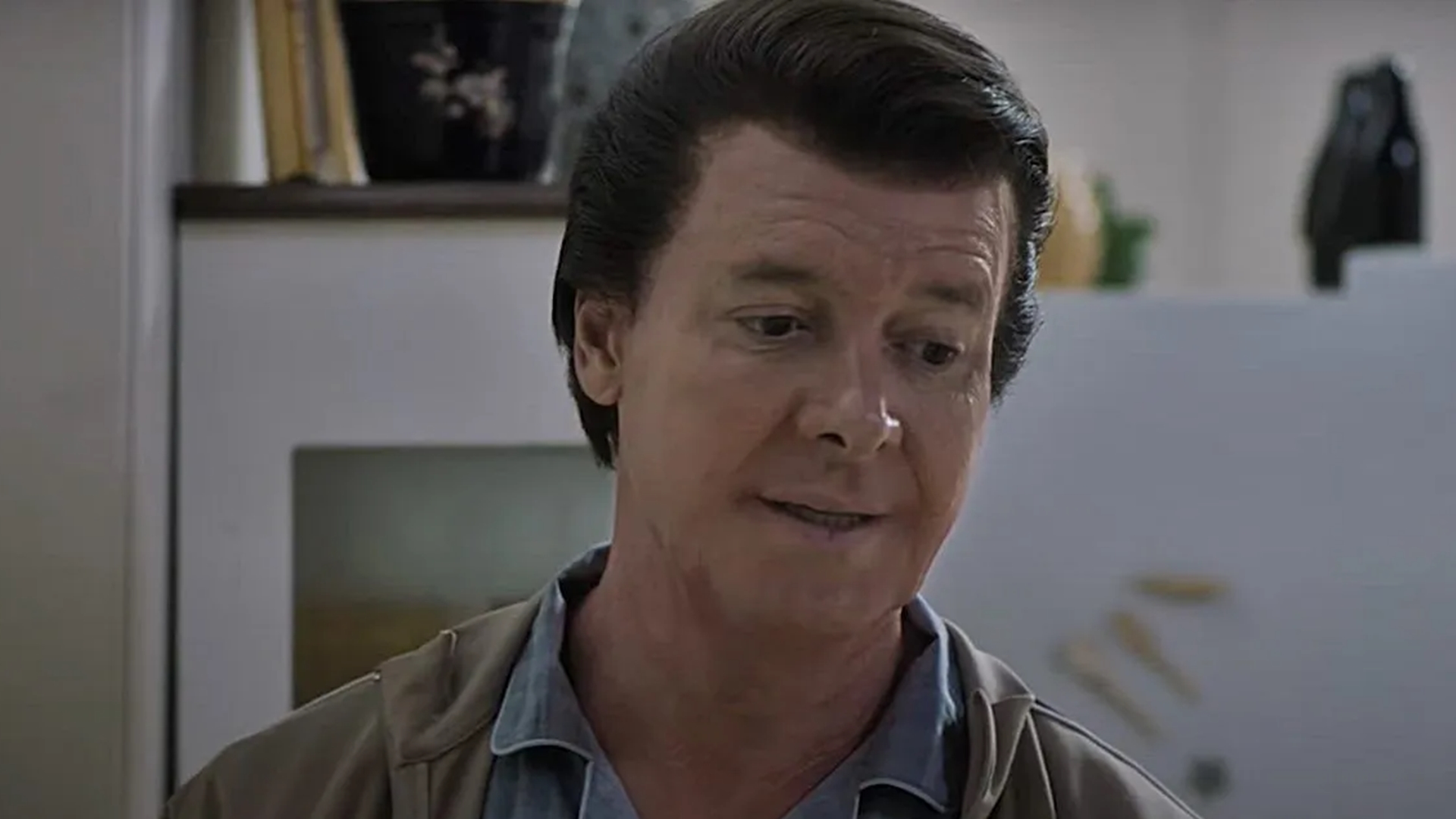 Filha de Silvio Santos revela motivo pelo qual não assistiu filme feito por Rodrigo Faro