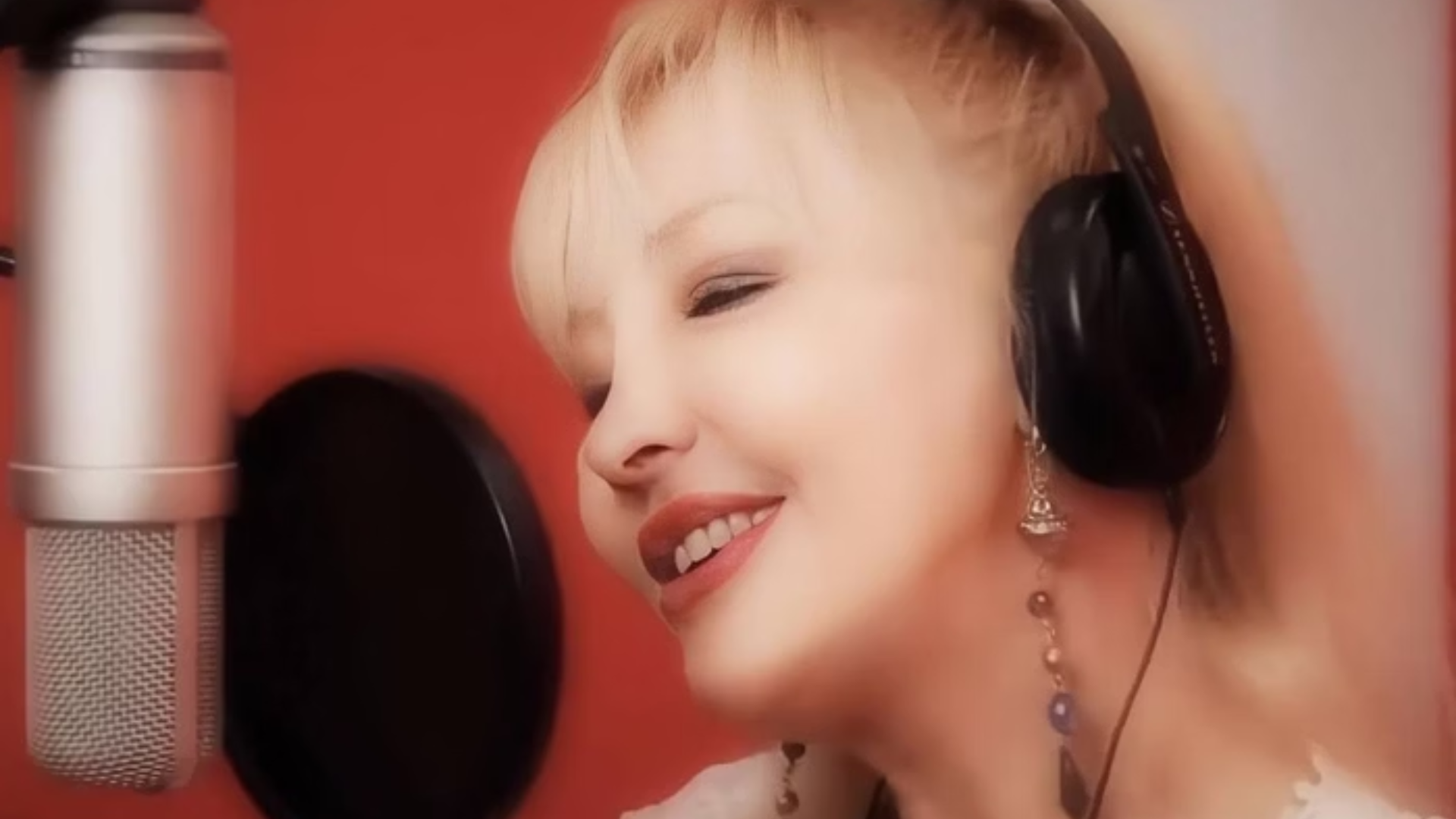 Saiba detalhes do velório da cantora Sol; artista fez sucesso nos anos 1980