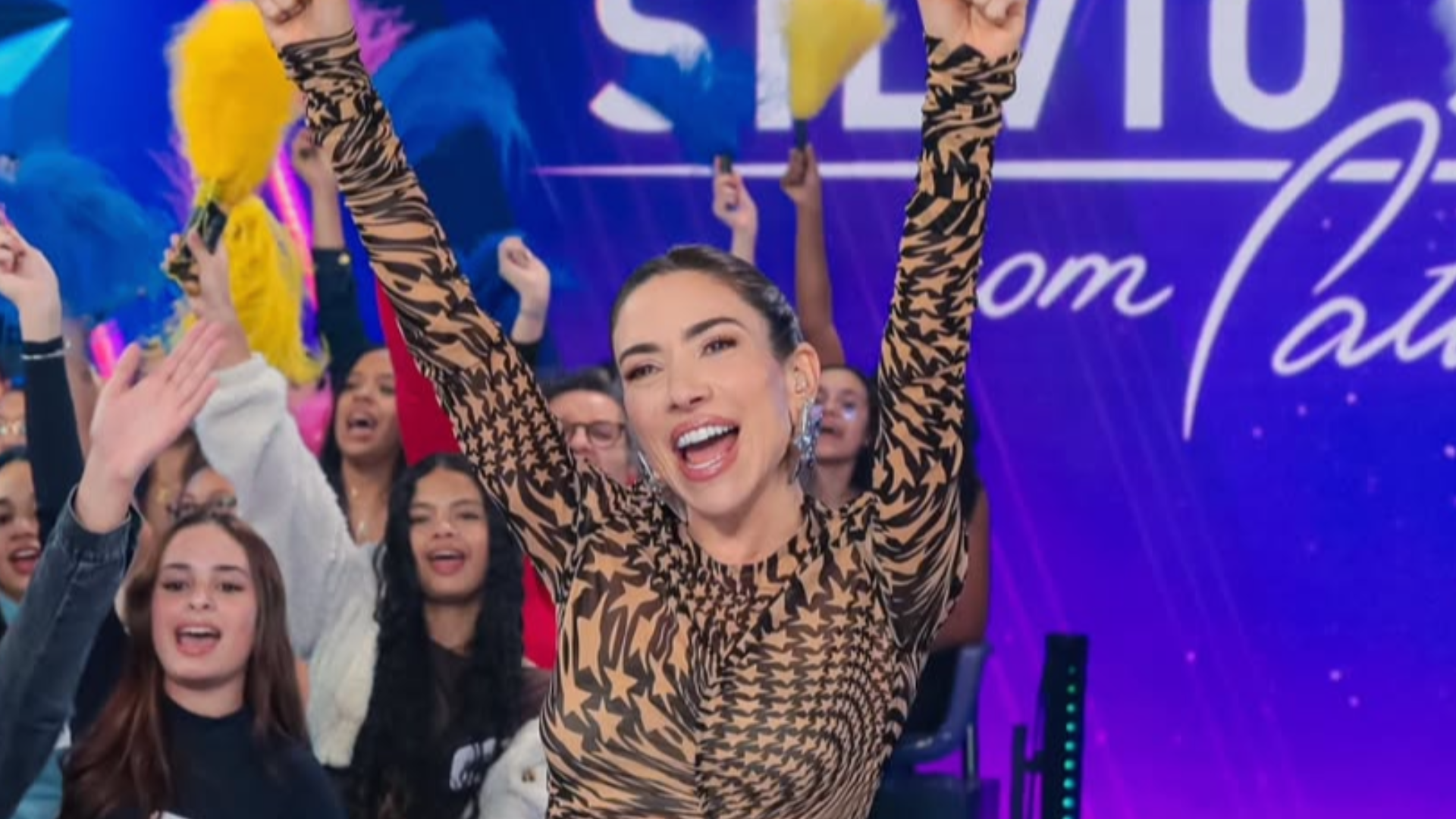 Pergunta do Show do Milhão no SBT foi fácil para quem viu novela da Globo; veja