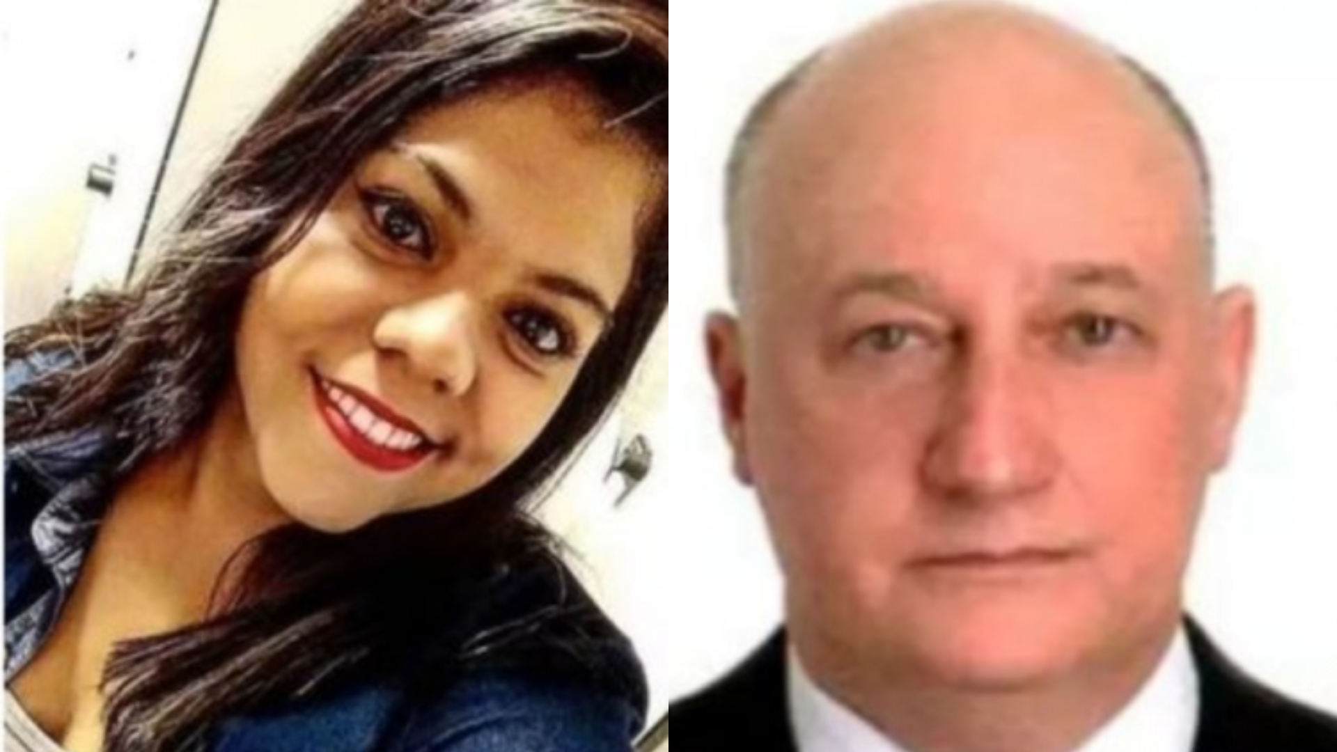 Tragédia! Morre ciclista que foi atropelada por juiz embriagado