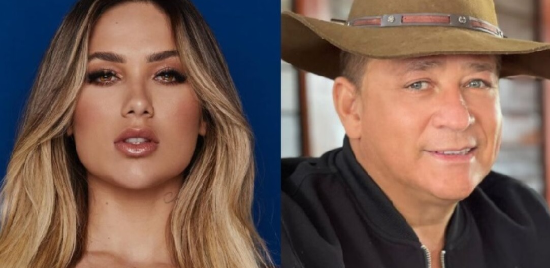 Sabe o motivo? Leonardo solta o verbo sobre divórcio de Zé Felipe e Virginia