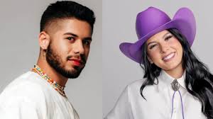 Novo casal no mundo sertanejo? Zé Felipe e Ana Castela são flagrados juntos