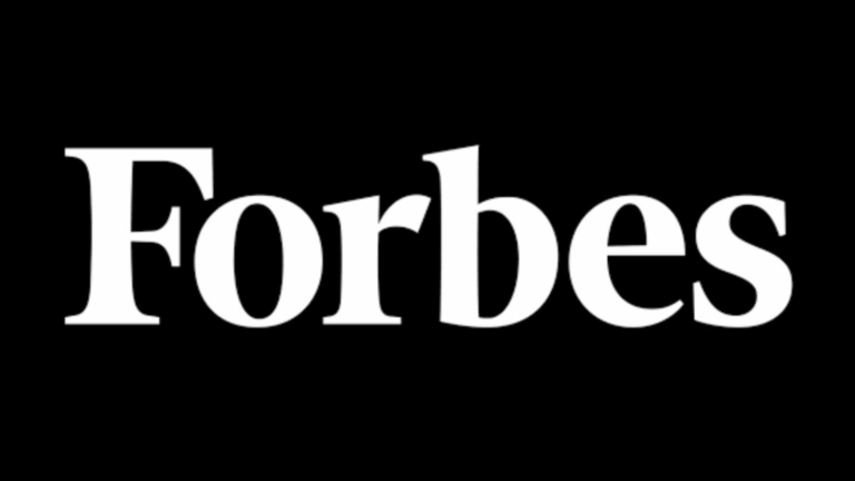 Bilionários: Veja quem são os 10 brasileiros mais ricos da Forbes