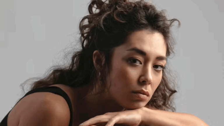 Luana Tanaka abre o coração sobre hobby em sua vida pessoal: ‘Um dos meus maiores prazeres’