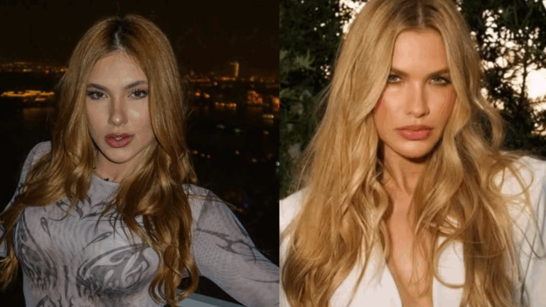 Após ligação de Virginia para Neymar e ciúmes de Bruna Biancardi, Andressa Suita alfineta