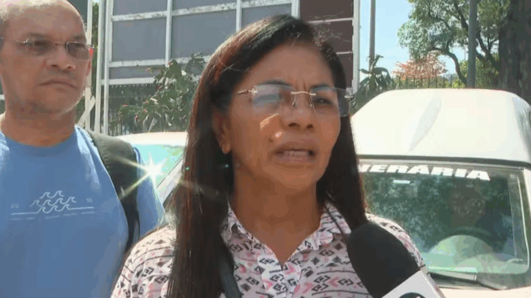 Corpo é encontrado na Baía de Guanabara e família de desaparecido aguarda identificação