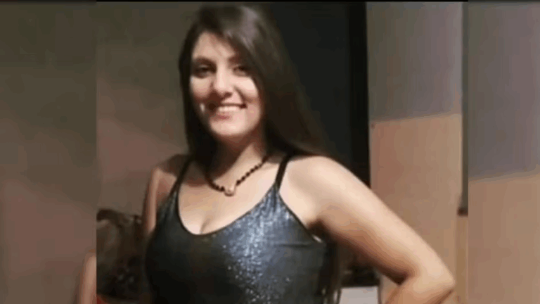 Cruel! Namorado ciumento é preso por matar e queimar mulher