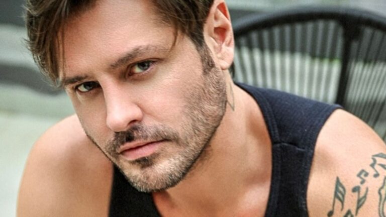 Identidade revelada! Saiba quem é a loira misteriosa que foi vista com Dado Dolabella