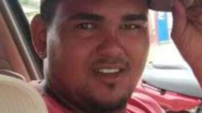 TERROR! Menina de 6 anos é sequestrada, abusada e morta em Mato Grosso do Sul