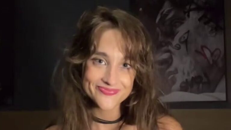 Quem foi Bia Lomelino? Conheça a atriz que morreu aos 25 anos