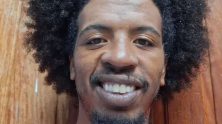 Segurança de supermercado mata homem negro após discussão sobre entrada com cachorro em Santo André