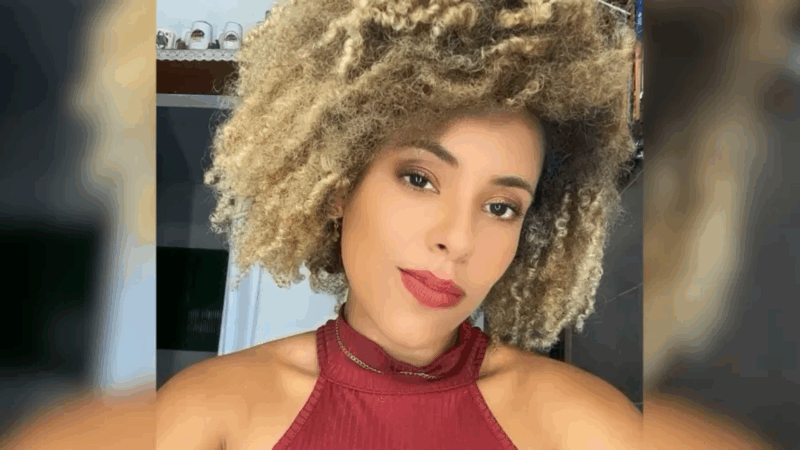 ‘Fui tirar o RG do meu filho e descobri que estava desaparecida há 15 anos’, desabafa mulher de BH