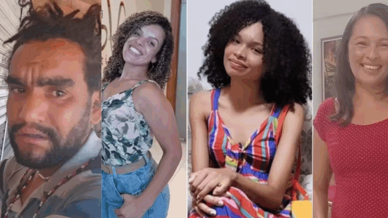 Homem que confessou ter matado três mulheres na Bahia, afirma que estava sob efeito de drogas