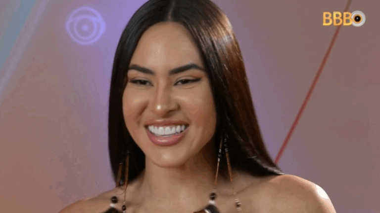 ‘BBB 26’: Globo seleciona ‘nova Isabelle’ e web reclama: ‘Palhaçada ‘