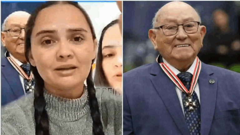 Influenciadora revela ‘profecia’ e diz que pastor José Wellington vai morrer