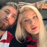 Karoline Lima e Léo Pereira acendem rumores sobre reconciliação