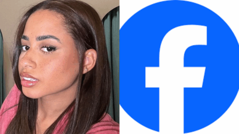MC Loma vence ação judicial contra o Facebook; entenda