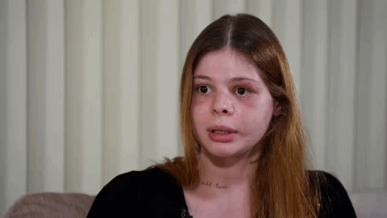 Médica agredida pelo namorado, diz que teve que fingir desmaio enquanto apanhava