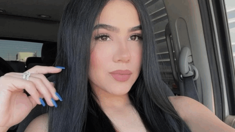 Não sabia! Jovem vai ao hospital com dor de barriga e dá à luz no mesmo dia