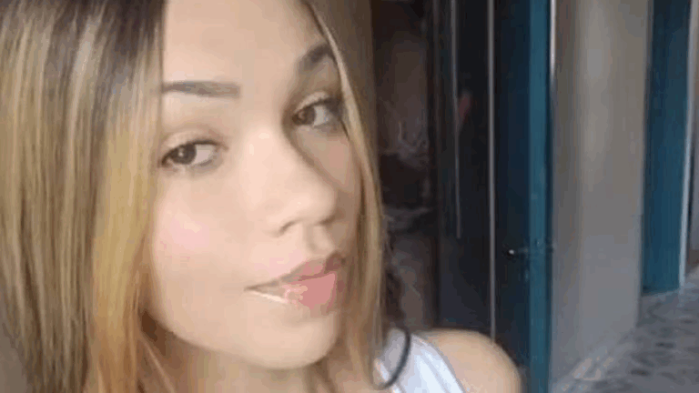Padrasto e ex-namorado são presos suspeitos da morte de adolescente em Mogi das Cruzes