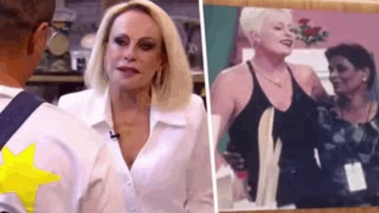 Quem venceu o reality Chef de Alto Nível? Cozinheiro tem história pessoal com Ana Maria Braga