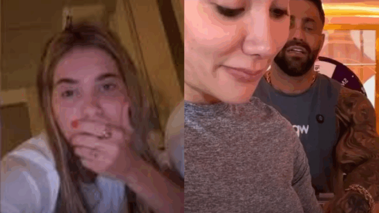 Sócios de Virginia Fonseca brigam em live e têm suposta fraude exposta; entenda