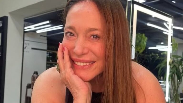 Longe das novelas desde 2023, Susana Vieira é cotada para Três Graças; saiba detalhes