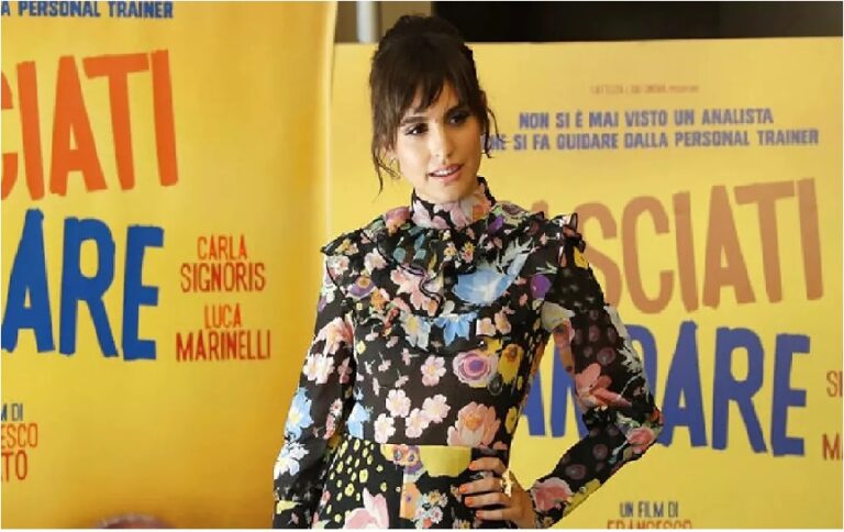 Atriz famosa morre aos 42 anos; câncer grave foi fatal