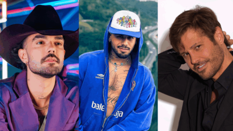Zé Felipe detona Dado Dolabella em show após agressão em Luan Pereira